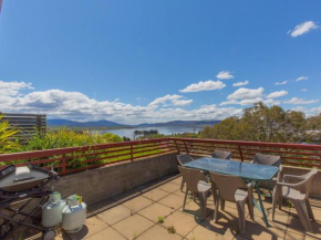 Tanderra 17 28 Park Road, Jindabyne
